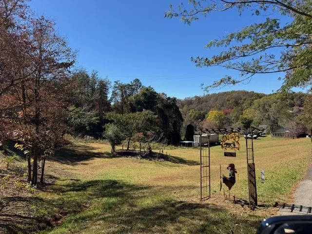 $887,000 | 22 Orange Lane, McCaysville, GA 30555