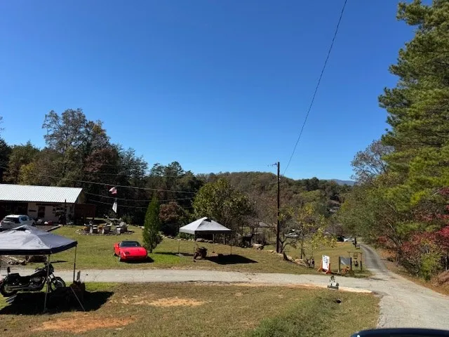 $887,000 | 22 Orange Lane, McCaysville, GA 30555