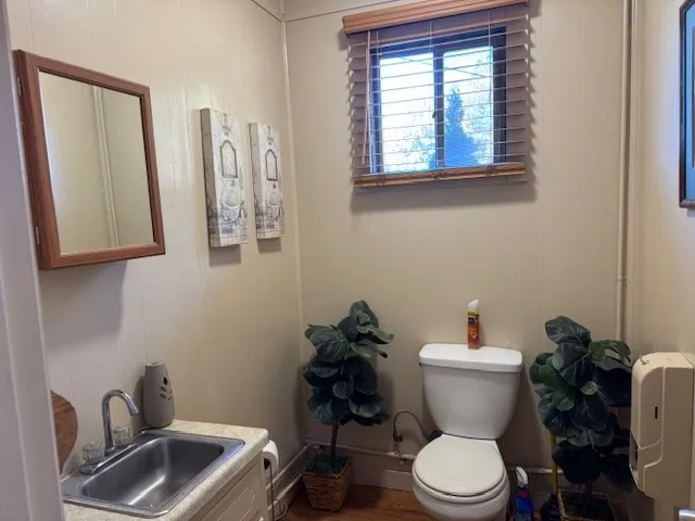 $887,000 | 22 Orange Lane, McCaysville, GA 30555