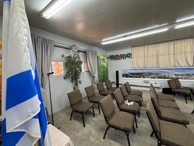 $887,000 | 22 Orange Lane, McCaysville, GA 30555