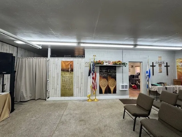 $887,000 | 22 Orange Lane, McCaysville, GA 30555