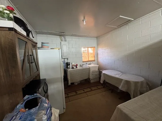 $887,000 | 22 Orange Lane, McCaysville, GA 30555