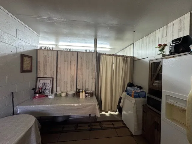 $887,000 | 22 Orange Lane, McCaysville, GA 30555