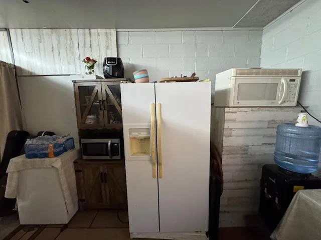 $887,000 | 22 Orange Lane, McCaysville, GA 30555