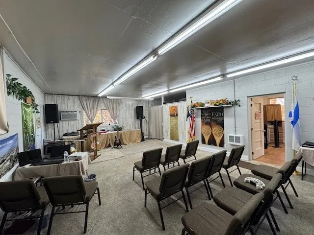 $887,000 | 22 Orange Lane, McCaysville, GA 30555