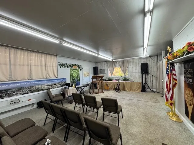 $887,000 | 22 Orange Lane, McCaysville, GA 30555