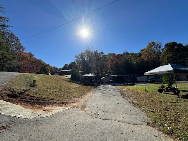 $887,000 | 22 Orange Lane, McCaysville, GA 30555