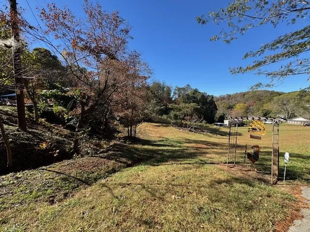 $887,000 | 22 Orange Lane, McCaysville, GA 30555