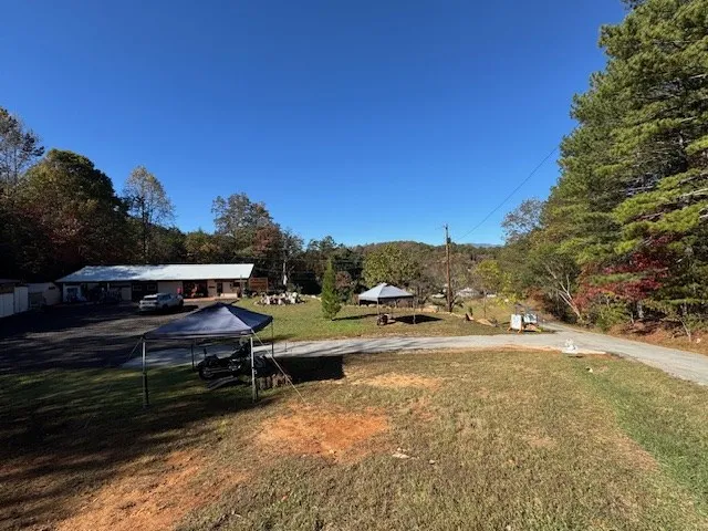 $887,000 | 22 Orange Lane, McCaysville, GA 30555