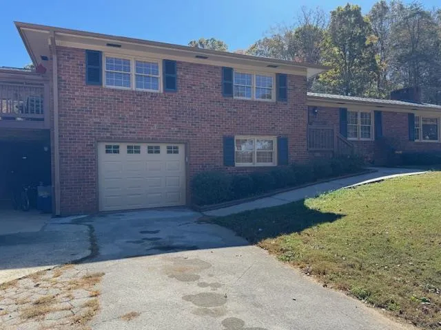 $887,000 | 22 Orange Lane, McCaysville, GA 30555