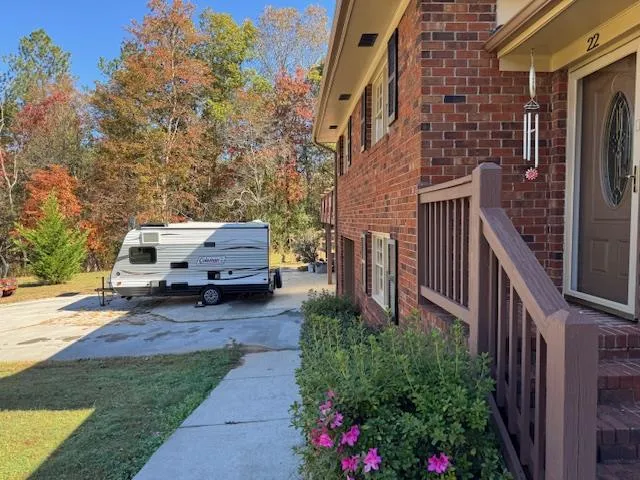 $887,000 | 22 Orange Lane, McCaysville, GA 30555