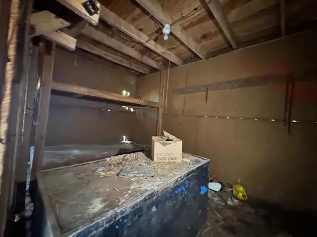 $887,000 | 22 Orange Lane, McCaysville, GA 30555