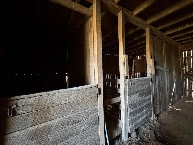 $887,000 | 22 Orange Lane, McCaysville, GA 30555