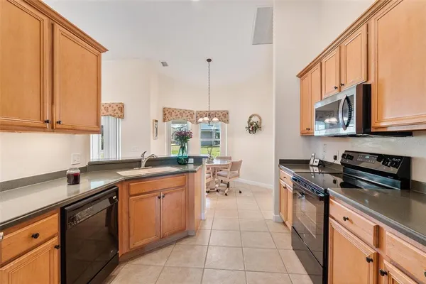 $359,900 | 2025 South Fish Camp Road, Eustis, FL 32726