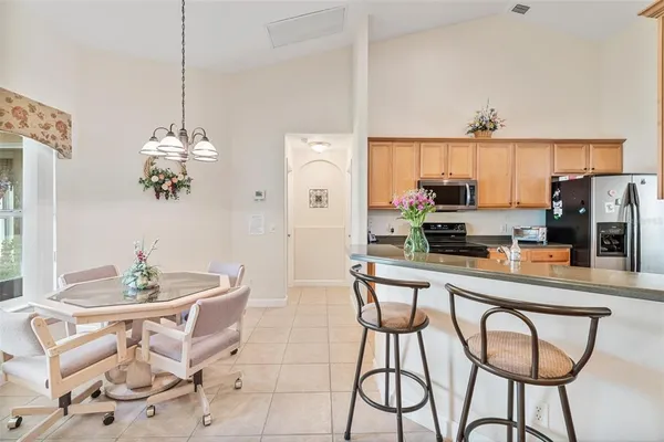 $359,900 | 2025 South Fish Camp Road, Eustis, FL 32726