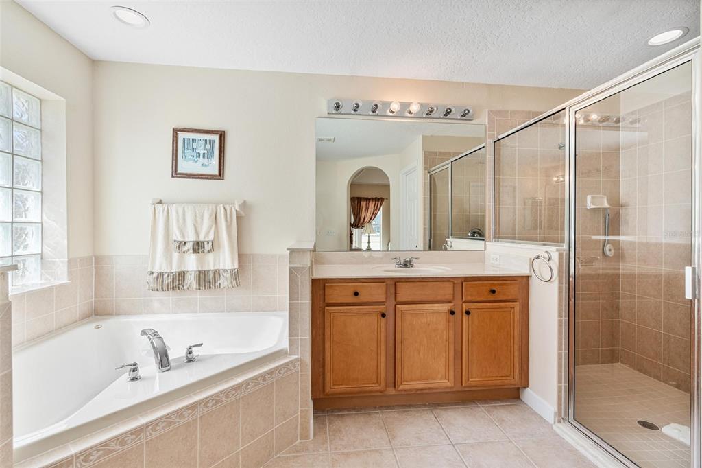 2025 South Fish Camp Road Eustis, FL 32726 - Photo 17 of 34