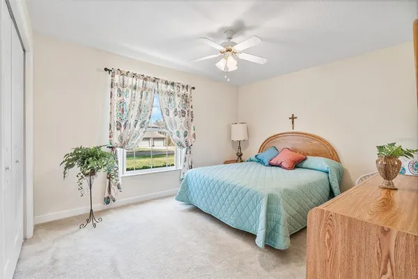 $359,900 | 2025 South Fish Camp Road, Eustis, FL 32726