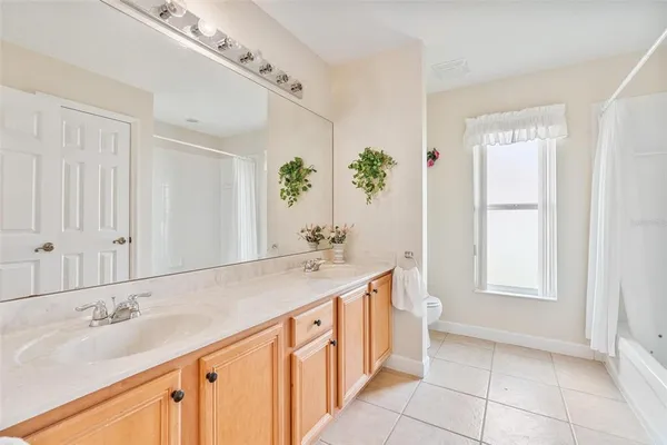 $359,900 | 2025 South Fish Camp Road, Eustis, FL 32726