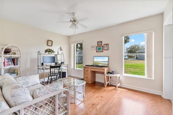 $359,900 | 2025 South Fish Camp Road, Eustis, FL 32726