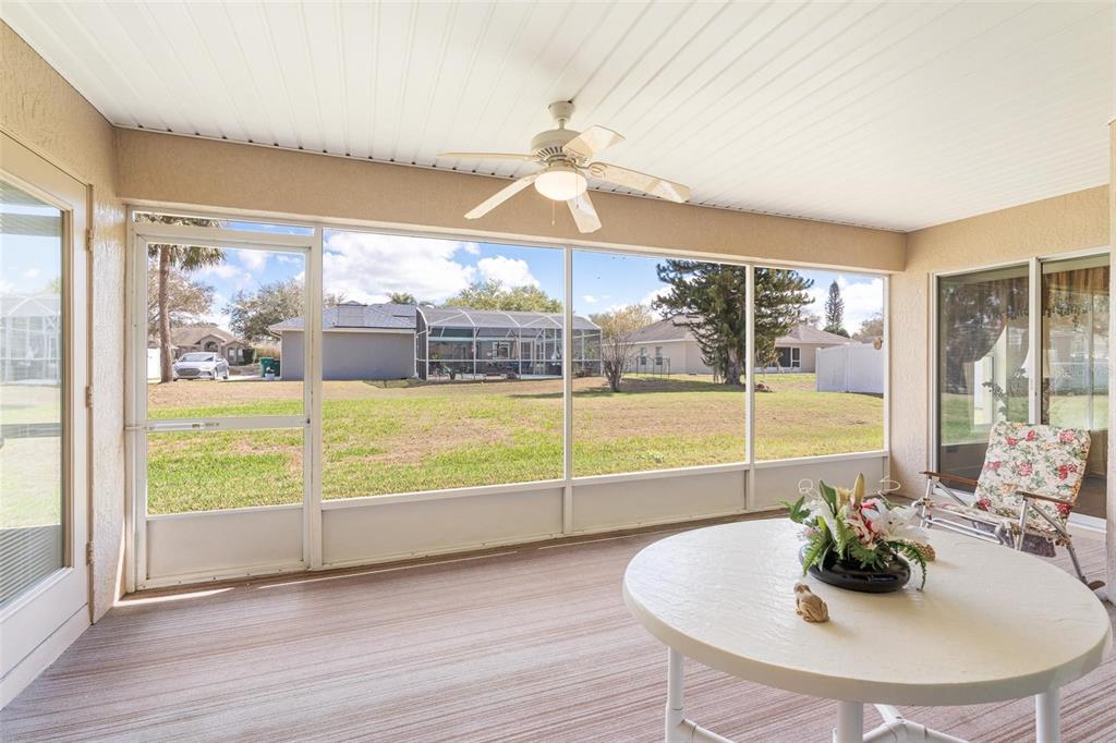 2025 South Fish Camp Road Eustis, FL 32726 - Photo 25 of 34