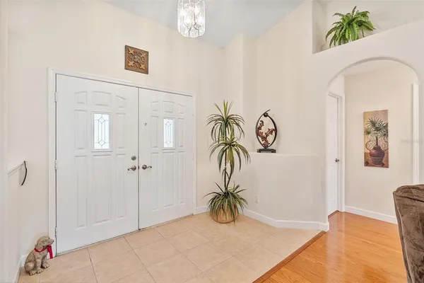 $359,900 | 2025 South Fish Camp Road, Eustis, FL 32726