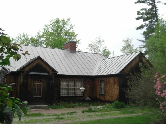 118 East Shore Road Swanzey, NH 03446 - Photo 1 of 24