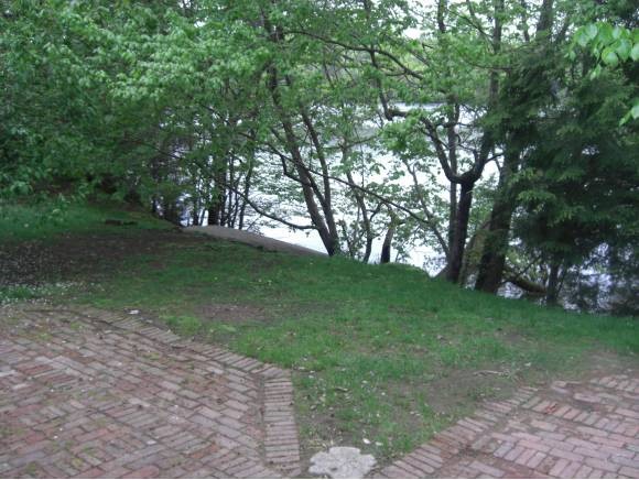 118 East Shore Road Swanzey, NH 03446 - Photo 11 of 24