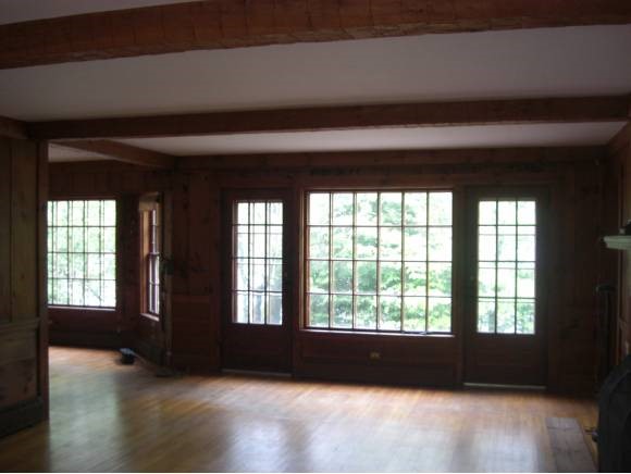 118 East Shore Road Swanzey, NH 03446 - Photo 12 of 24