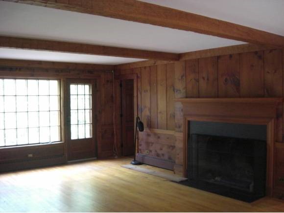 118 East Shore Road Swanzey, NH 03446 - Photo 13 of 24