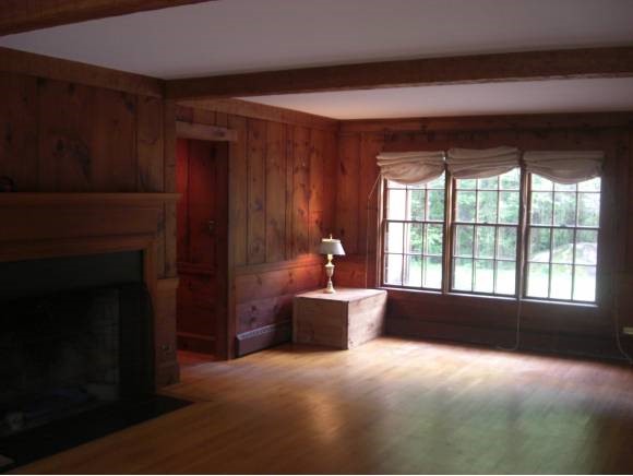 118 East Shore Road Swanzey, NH 03446 - Photo 14 of 24