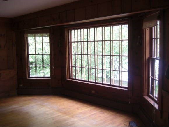 118 East Shore Road Swanzey, NH 03446 - Photo 15 of 24