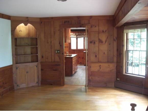 118 East Shore Road Swanzey, NH 03446 - Photo 16 of 24