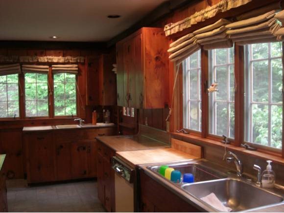 118 East Shore Road Swanzey, NH 03446 - Photo 17 of 24