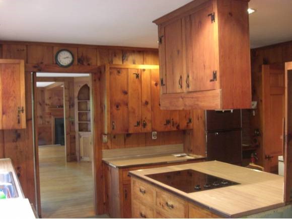 118 East Shore Road Swanzey, NH 03446 - Photo 18 of 24
