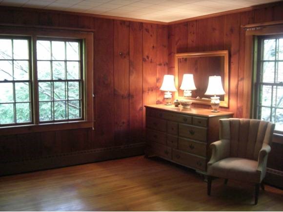 118 East Shore Road Swanzey, NH 03446 - Photo 19 of 24