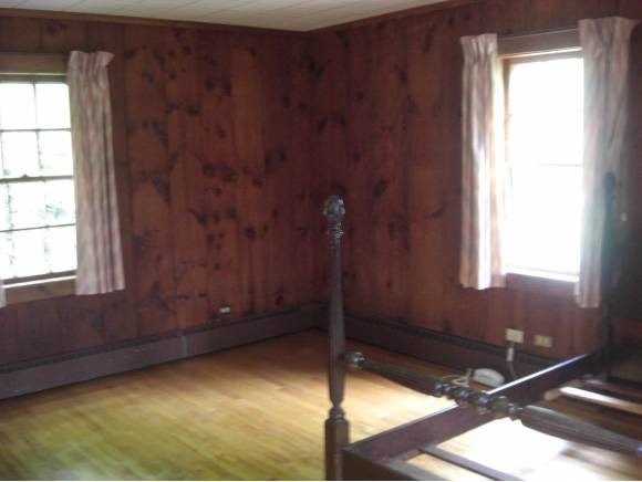 118 East Shore Road Swanzey, NH 03446 - Photo 20 of 24