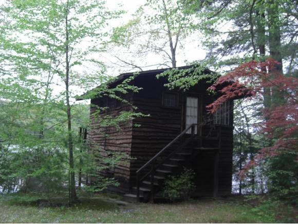 118 East Shore Road Swanzey, NH 03446 - Photo 4 of 24
