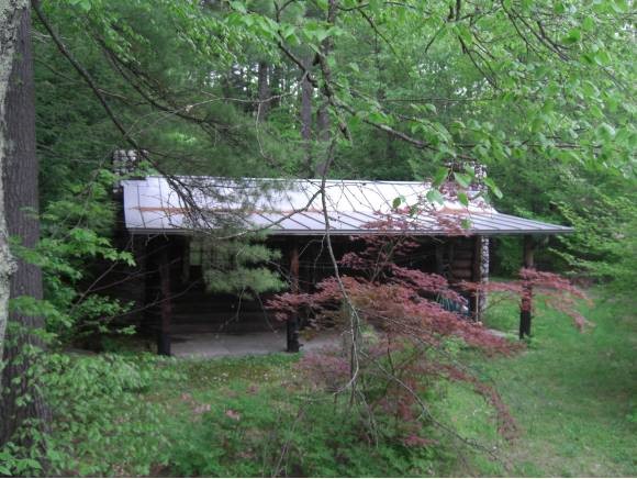 118 East Shore Road Swanzey, NH 03446 - Photo 6 of 24
