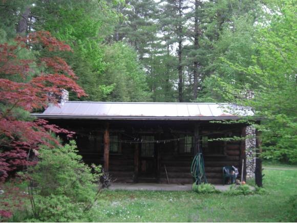 118 East Shore Road Swanzey, NH 03446 - Photo 7 of 24