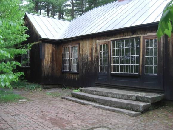 118 East Shore Road Swanzey, NH 03446 - Photo 9 of 24