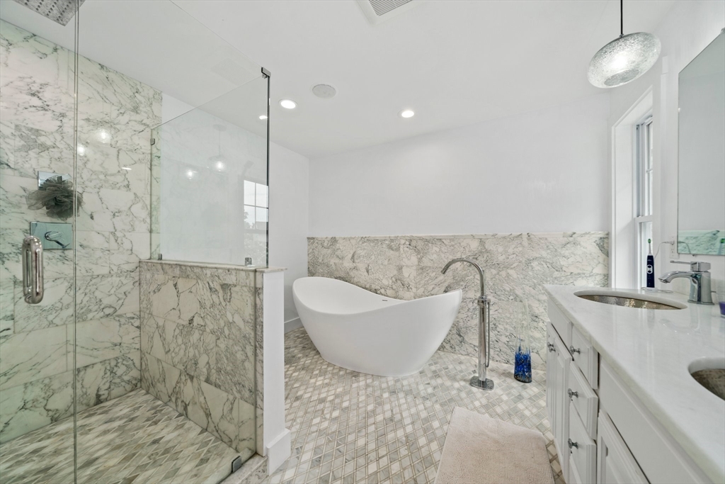 182 Bailey Street Canton, MA 02021 - Photo 23 of 41 Gallery Image 23