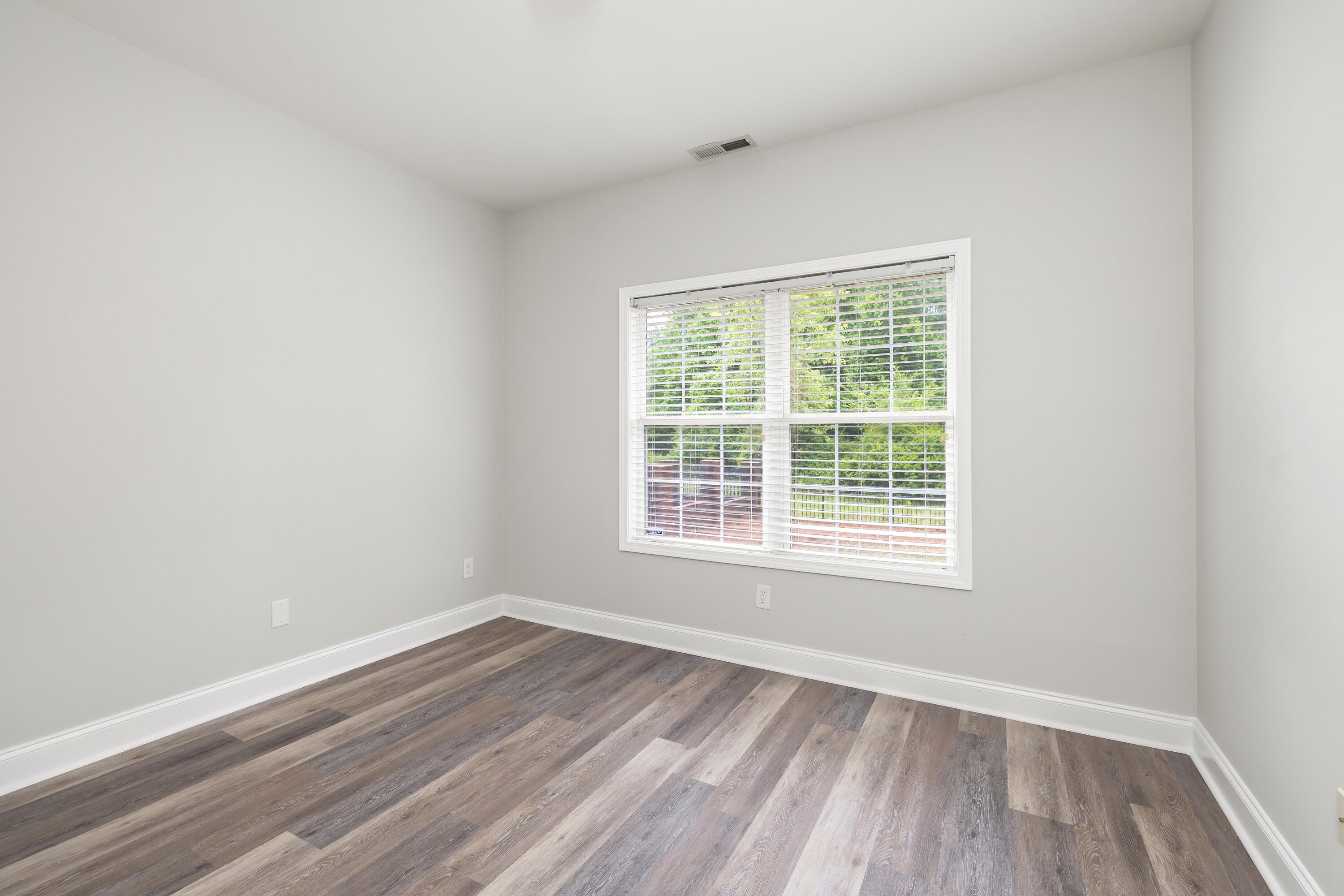 1825 Beachforest Way Sumter, SC 29153 - Photo 19 of 33