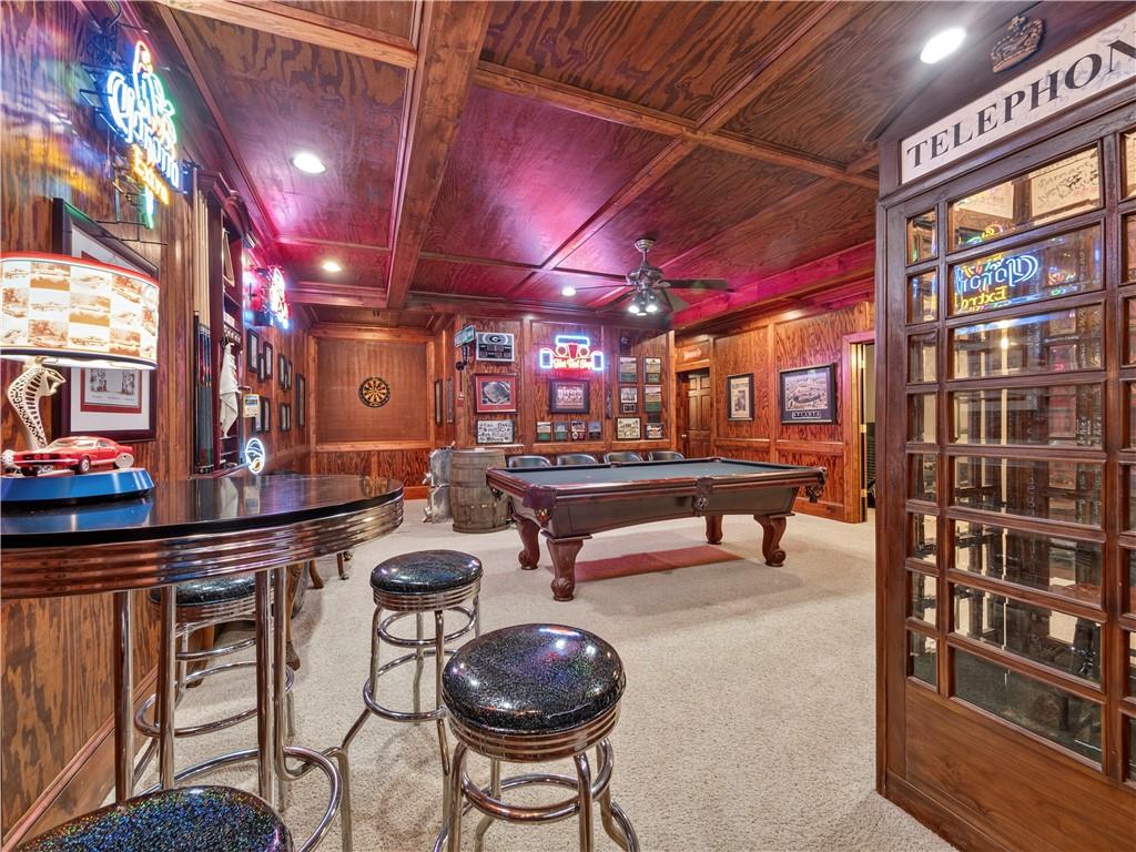 5846 Conner Road Flowery Branch, GA 30542 - Photo 72 of 145 Gallery Image 72