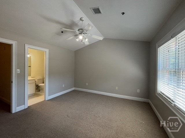 600 Mitchell Bridge Road, Unit 15 Athens, GA 30606 - Photo 13 of 19 Gallery Image 13