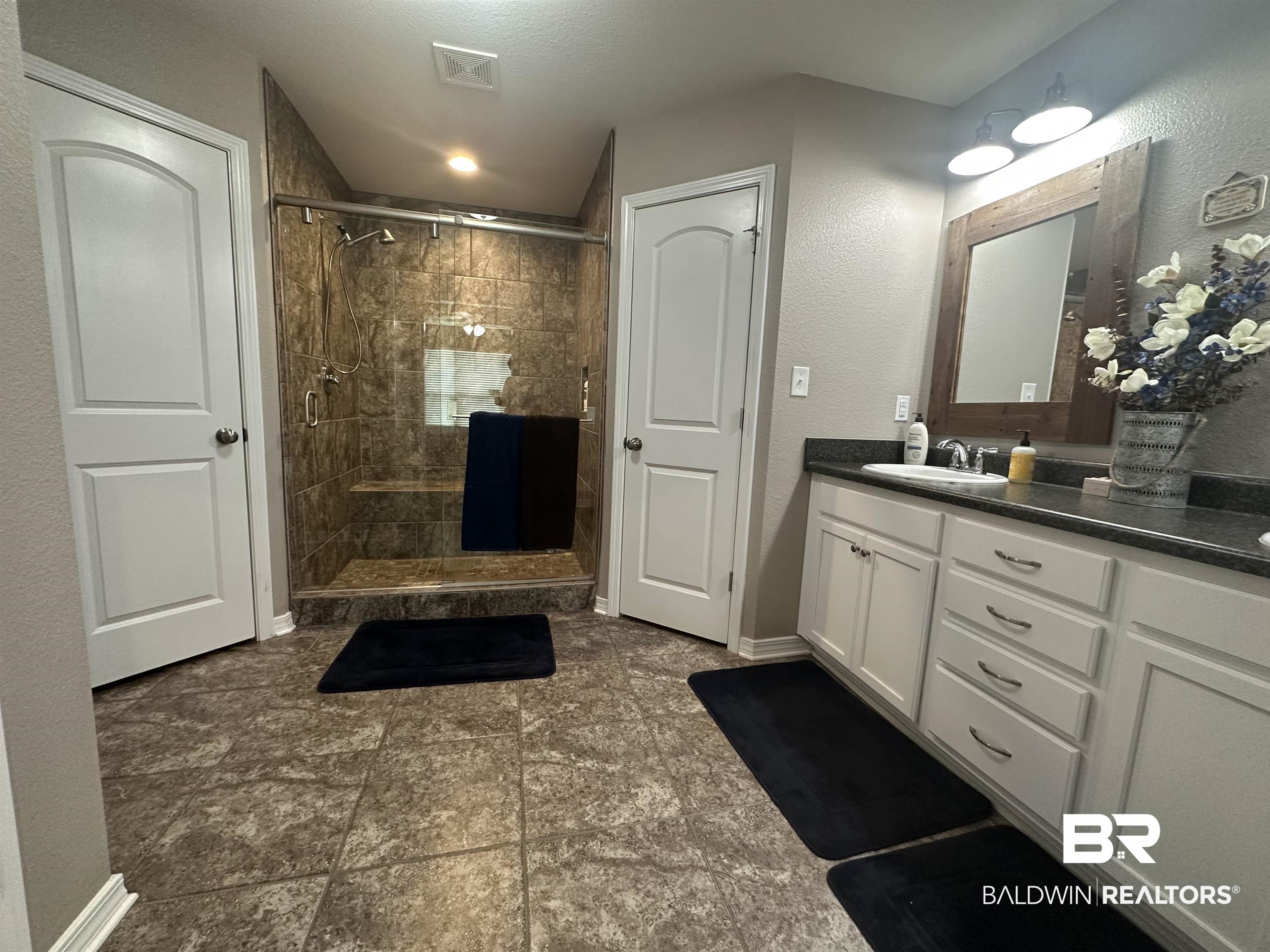 33451 County Road 64 Extension Robertsdale, AL 36567 - Photo 12 of 41