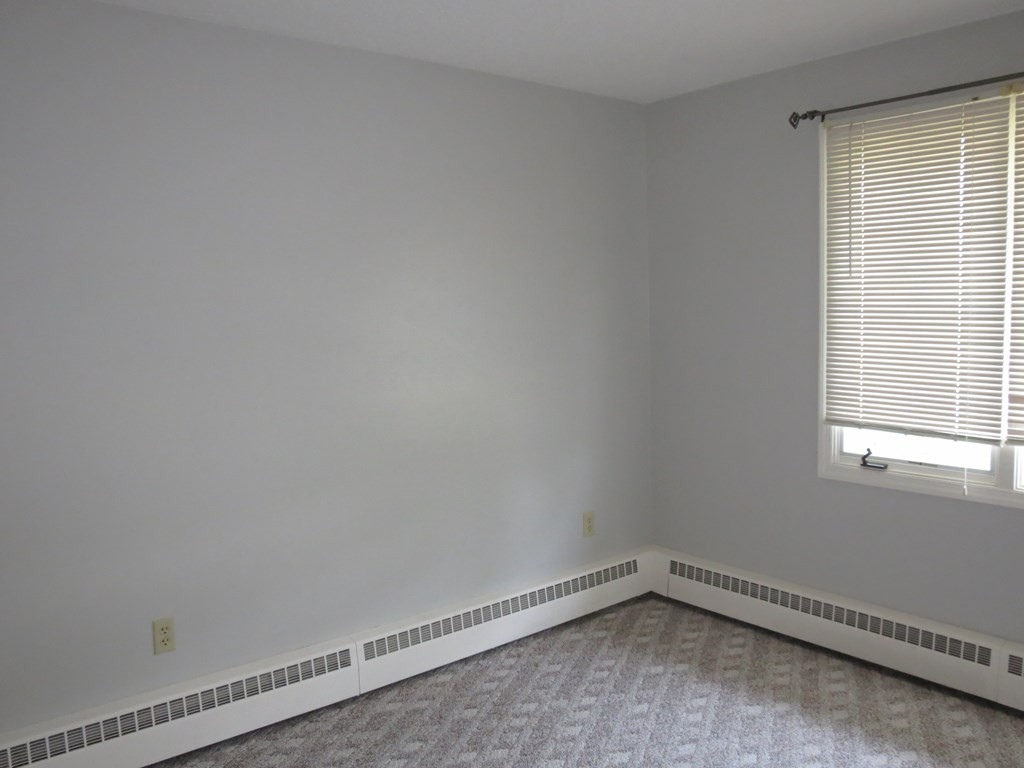 66 Maine Road Plattsburgh, NY 12903 - Photo 13 of 27 Gallery Image 13