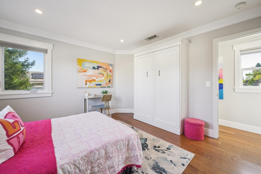 3033-3033 Ellis Street, Unit B Berkeley, CA 94703 - Photo 29 of 58