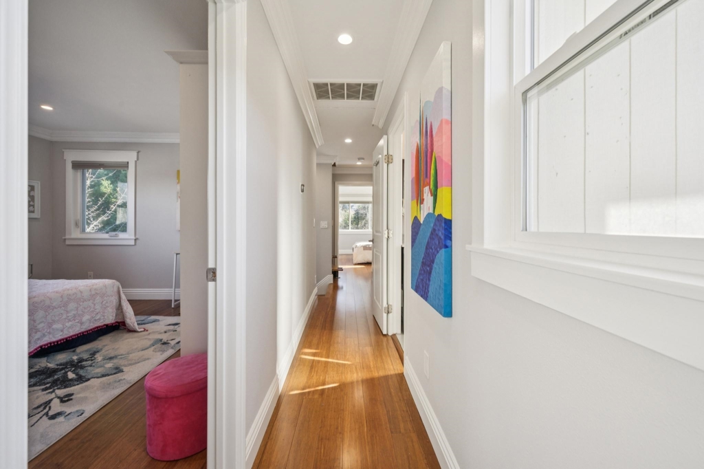 3033-3033 Ellis Street, Unit B Berkeley, CA 94703 - Photo 31 of 58