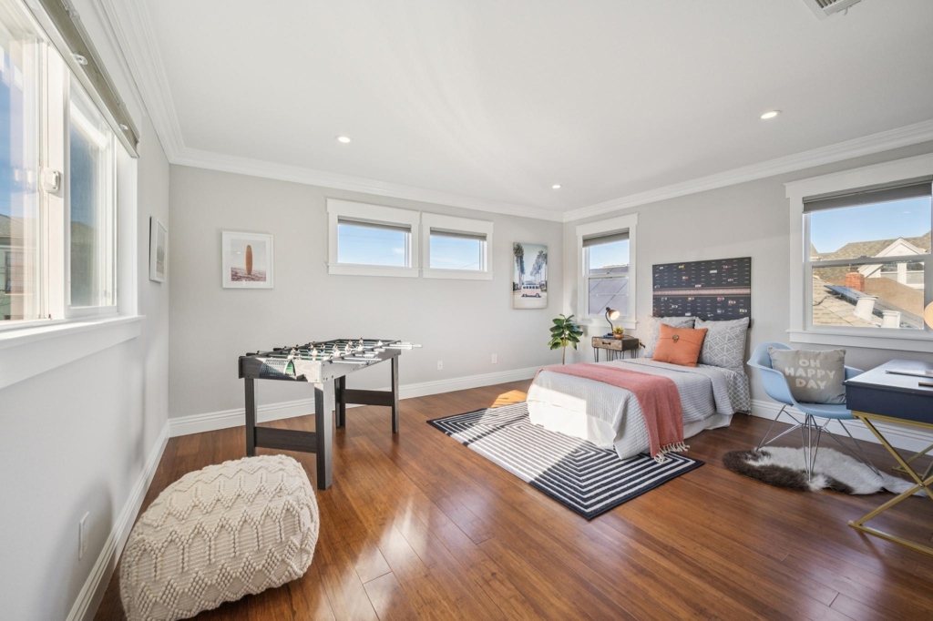 3033-3033 Ellis Street, Unit B Berkeley, CA 94703 - Photo 32 of 58