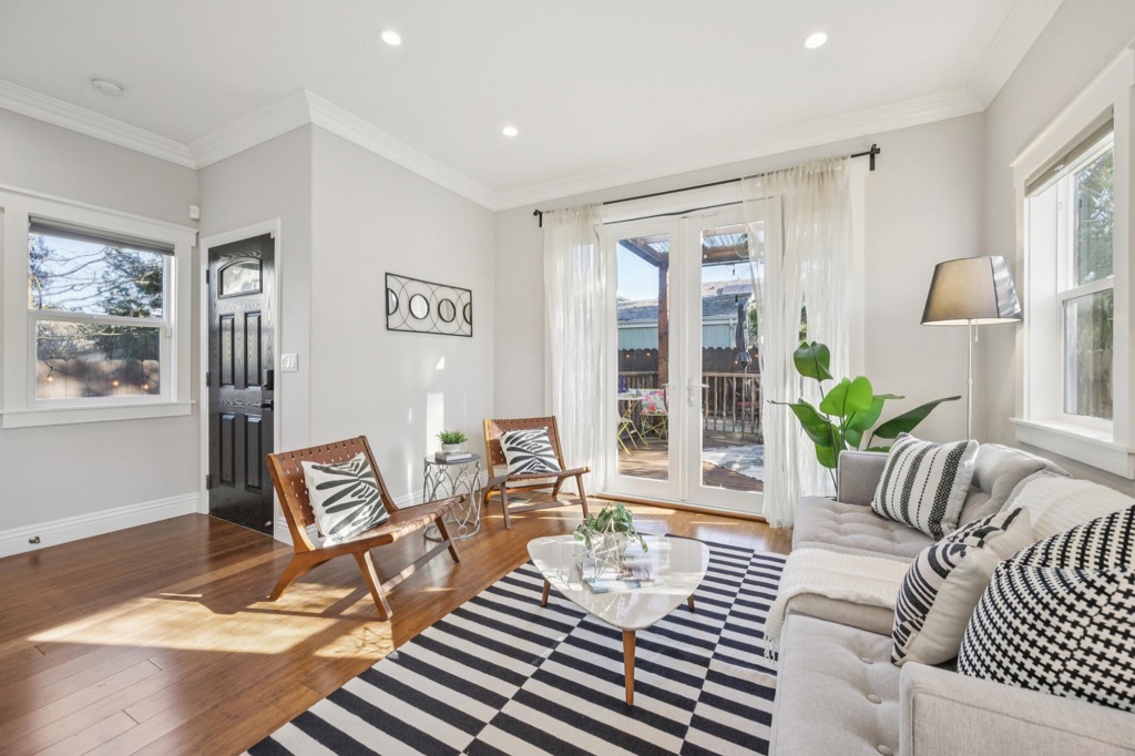 3033-3033 Ellis Street, Unit B Berkeley, CA 94703 - Photo 7 of 58